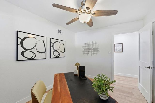 1524 Sandpiper Court, Sunnyvale, CA 94087