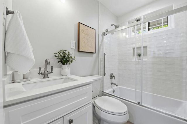 1524 Sandpiper Court, Sunnyvale, CA 94087