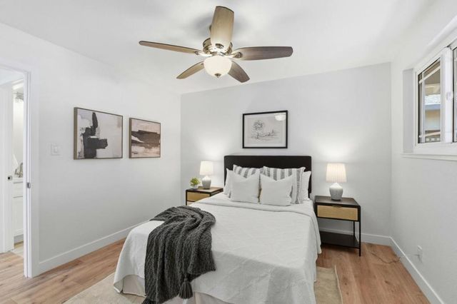 1524 Sandpiper Court, Sunnyvale, CA 94087