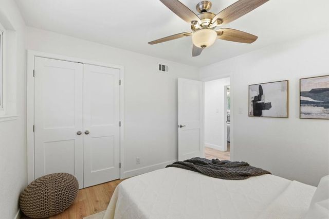 1524 Sandpiper Court, Sunnyvale, CA 94087