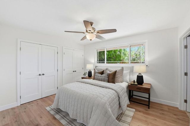 1524 Sandpiper Court, Sunnyvale, CA 94087