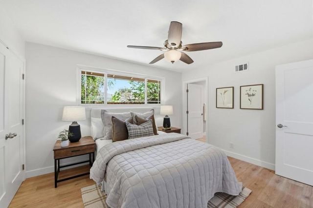 1524 Sandpiper Court, Sunnyvale, CA 94087