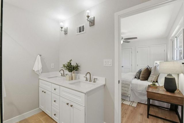 1524 Sandpiper Court, Sunnyvale, CA 94087