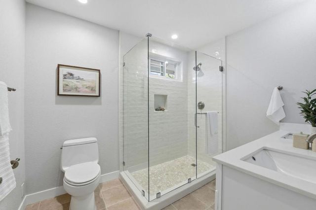 1524 Sandpiper Court, Sunnyvale, CA 94087