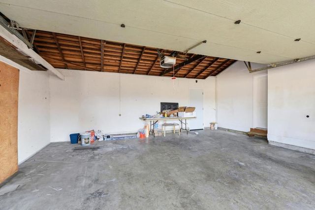 1524 Sandpiper Court, Sunnyvale, CA 94087