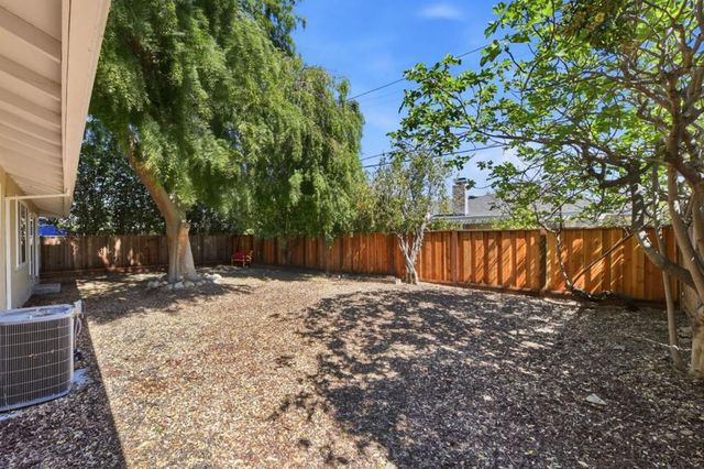 1524 Sandpiper Court, Sunnyvale, CA 94087