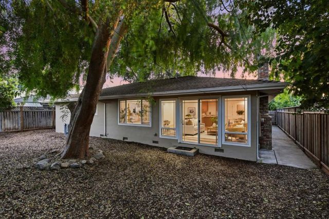 1524 Sandpiper Court, Sunnyvale, CA 94087