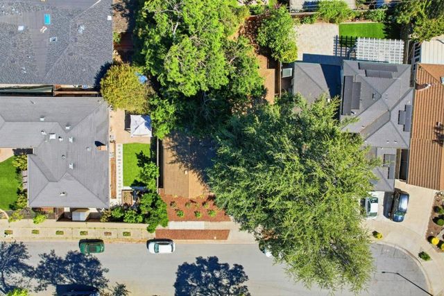 1524 Sandpiper Court, Sunnyvale, CA 94087