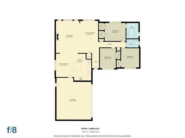 1524 Sandpiper Court, Sunnyvale, CA 94087