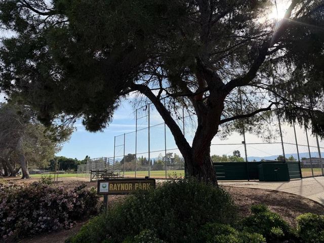 1524 Sandpiper Court, Sunnyvale, CA 94087