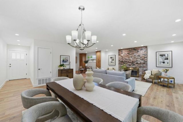 1524 Sandpiper Court, Sunnyvale, CA 94087