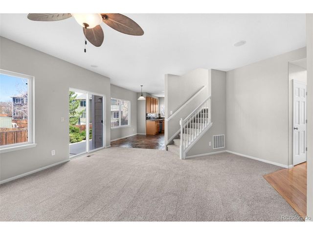 444 High Plains St, Castle Rock, CO 80104