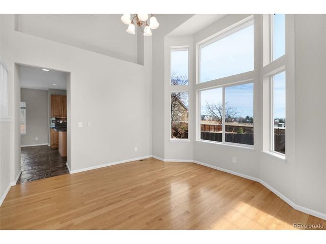 444 High Plains St, Castle Rock, CO 80104