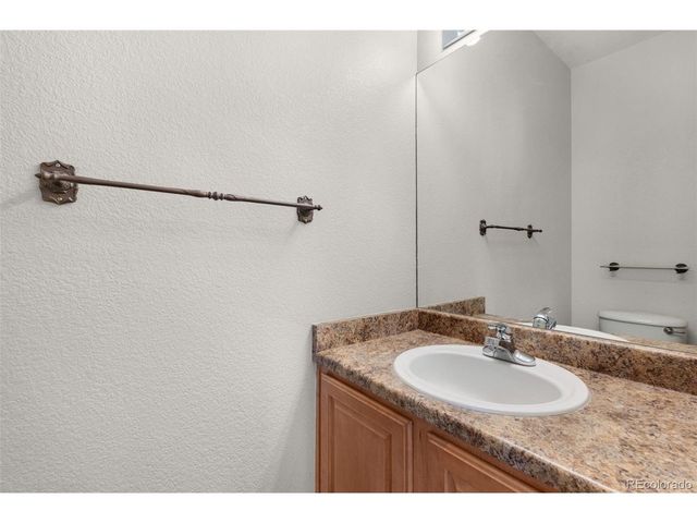 444 High Plains St, Castle Rock, CO 80104