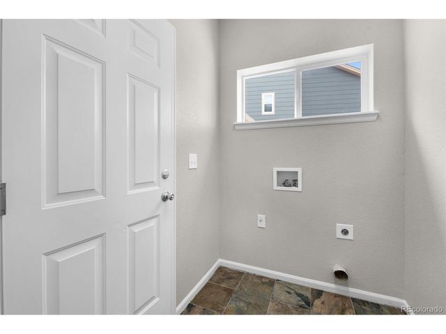 444 High Plains St, Castle Rock, CO 80104