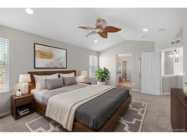 444 High Plains St, Castle Rock, CO 80104