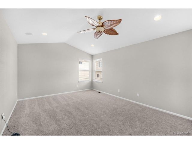 444 High Plains St, Castle Rock, CO 80104