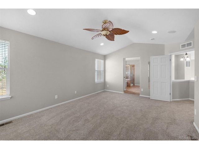 444 High Plains St, Castle Rock, CO 80104