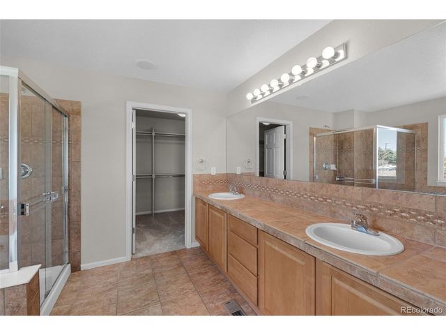 444 High Plains St, Castle Rock, CO 80104