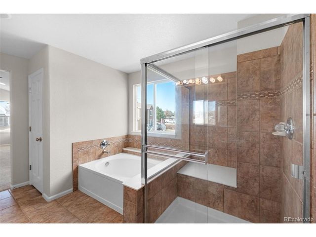 444 High Plains St, Castle Rock, CO 80104