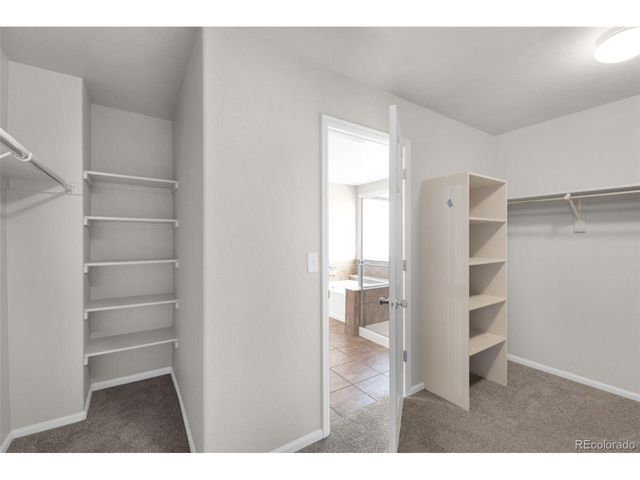 444 High Plains St, Castle Rock, CO 80104