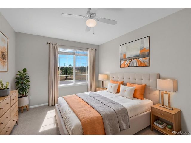 444 High Plains St, Castle Rock, CO 80104