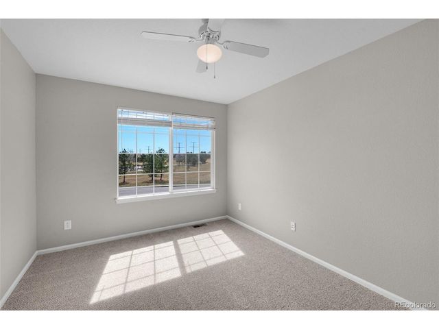 444 High Plains St, Castle Rock, CO 80104