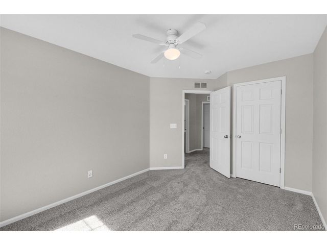 444 High Plains St, Castle Rock, CO 80104