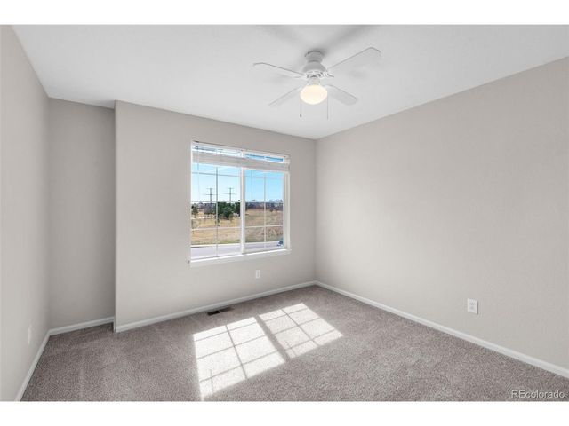 444 High Plains St, Castle Rock, CO 80104