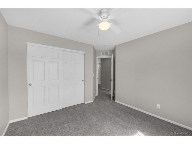 444 High Plains St, Castle Rock, CO 80104