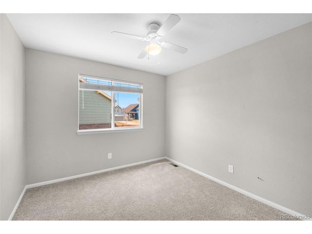 444 High Plains St, Castle Rock, CO 80104