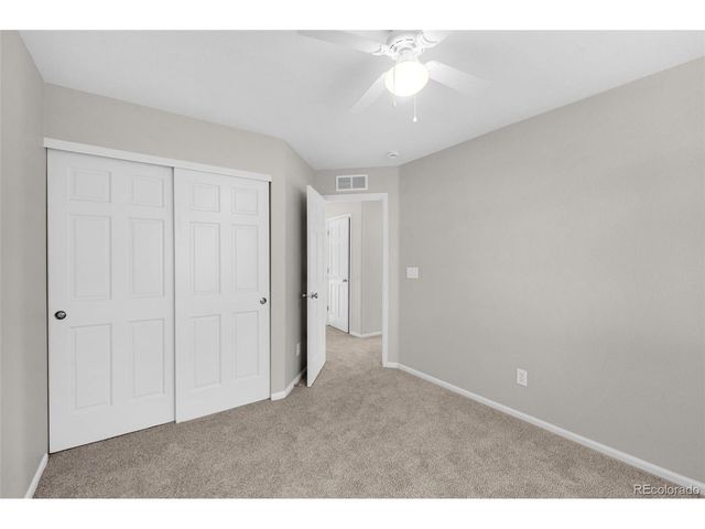 444 High Plains St, Castle Rock, CO 80104