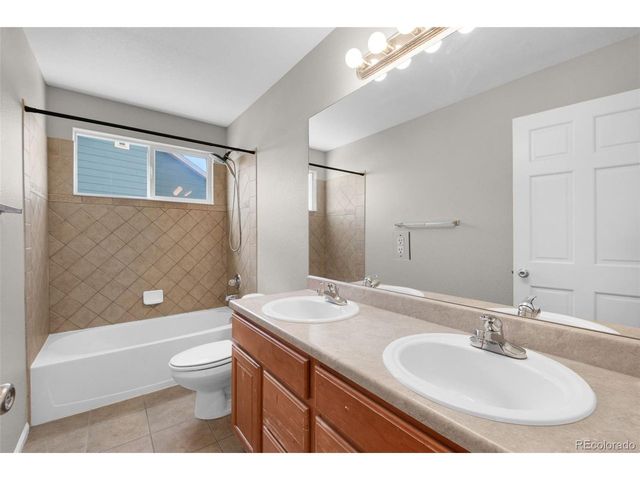 444 High Plains St, Castle Rock, CO 80104