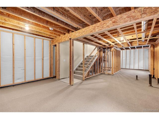 444 High Plains St, Castle Rock, CO 80104