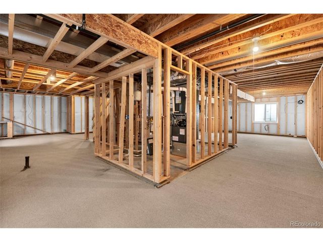 444 High Plains St, Castle Rock, CO 80104