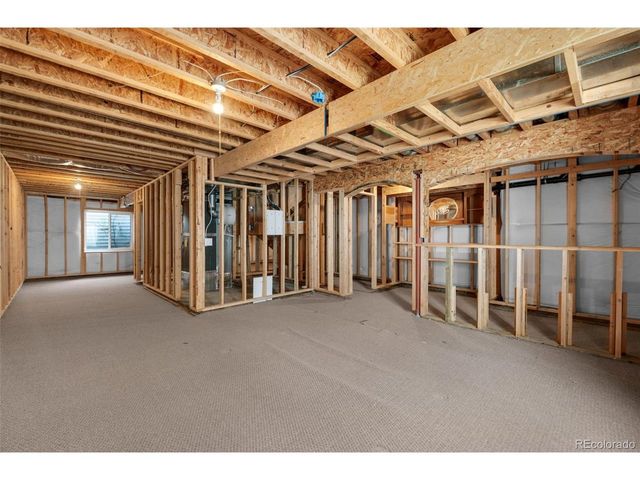 444 High Plains St, Castle Rock, CO 80104