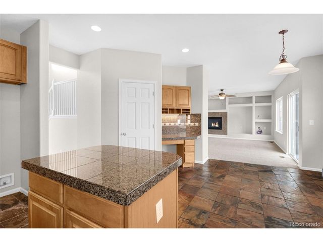 444 High Plains St, Castle Rock, CO 80104