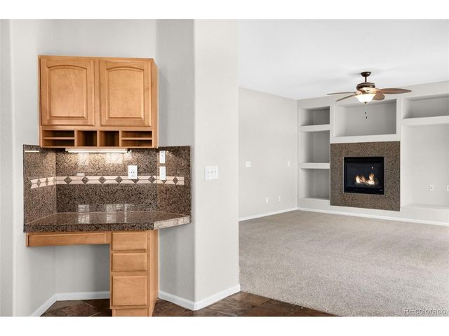444 High Plains St, Castle Rock, CO 80104