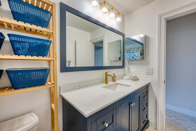 935 NW 110th Lane, Coral Springs, FL 33071