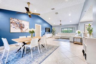 935 NW 110th Lane, Coral Springs, FL 33071