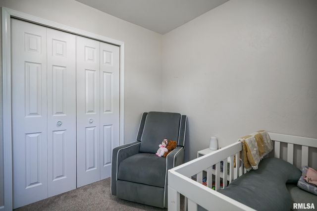 1020 LINCOLN Road, Marquette Heights, IL 61554