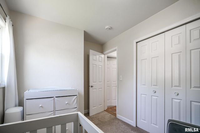 1020 LINCOLN Road, Marquette Heights, IL 61554