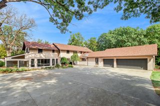 3301 34th Street, Des Moines, IA 50310