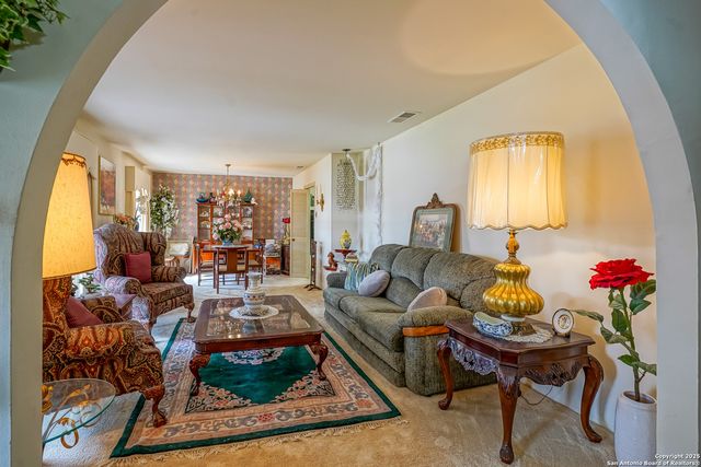 513 Balfour, Windcrest, TX 78239