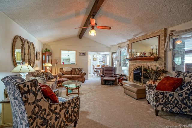 513 Balfour, Windcrest, TX 78239