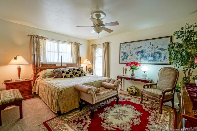 513 Balfour, Windcrest, TX 78239