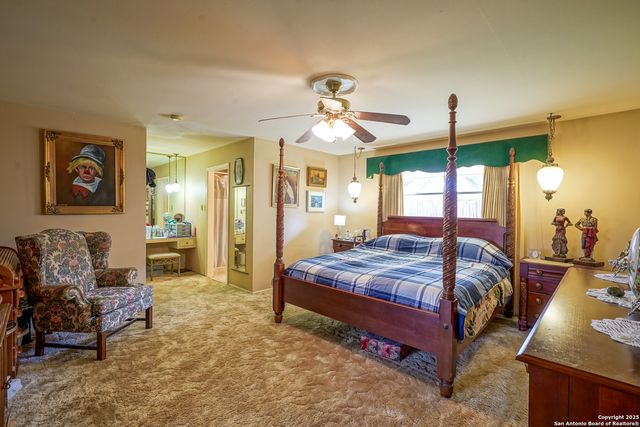 513 Balfour, Windcrest, TX 78239