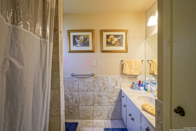 513 Balfour, Windcrest, TX 78239