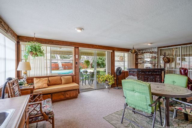 513 Balfour, Windcrest, TX 78239