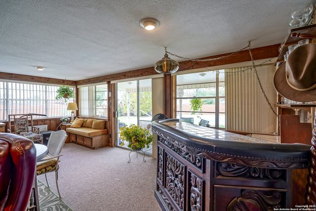 513 Balfour, Windcrest, TX 78239